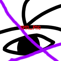 spin._png