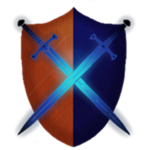 Imperial Kratovia
