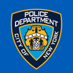 New_York Police Department