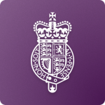 [U.K] • Home Office