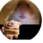 Cinamon rolls group