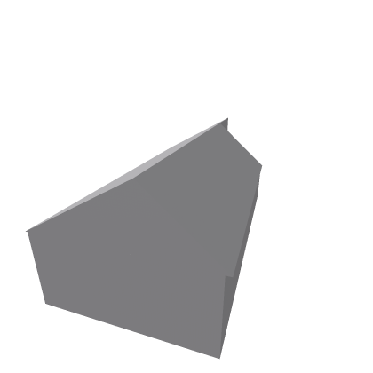 New Office Building