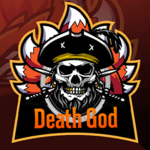 Gods of Death Anomic Crew!!