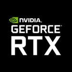 NVIDIA Fans