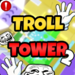 Testmaker