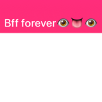 Safah