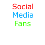 The Social Media Fans