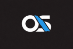 OSRP | WL