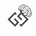 GameGenius Studio