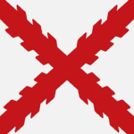 Regimiento de Cazadores de Mallorca