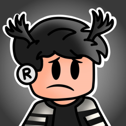 afk in till someone buys my game pass