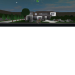 K&L builds!