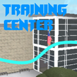 RSP Training Center