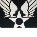 masters of the brave spartans
