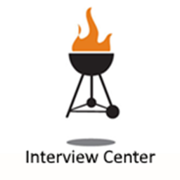 The Nasty Barbeque Interview Center