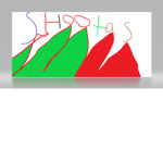 SH00TAS
