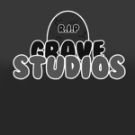 Grave Studios Official