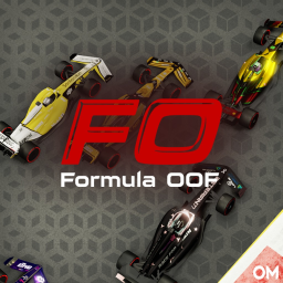 OM Formula OOF League hub