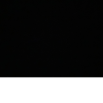 I don’t even know ;-;