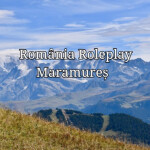 [UPDATE] România Roleplay Maramureș