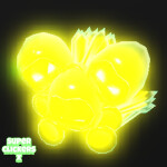 [🐶NEW EGG🐶] Super Clickers X 🖱️ 