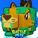Battle Pets TD