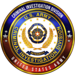 [-] Criminal Investigation Unit