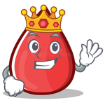 Bloody Kingdom