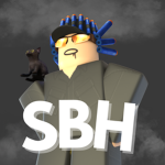 {SEA} Bounty Hunters