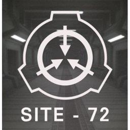 Site-72