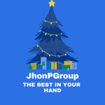 JhonP group