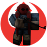 SWR:The Rebellion Alliance
