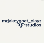 Mr_goat studios