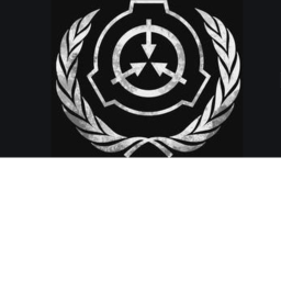 SCP: Secure Contain Protect