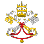 IR | XXI Rāpāx