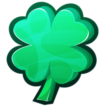 Hashworks Roblox group icon