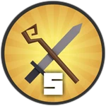 Game Badge Thumbnail