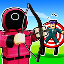 Bow simulator [1]