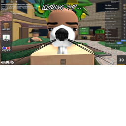Most epic game
