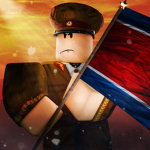 KPA | Korean People's Army ~