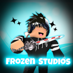 Frozen's Studios