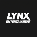Lynx Entertainment