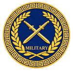 The Mίlitary of Athens