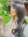 Ari_luvs_melanie