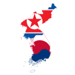 남북전쟁 | 리턴