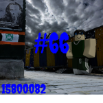 #66
