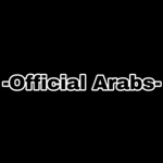 -Official Arabs-