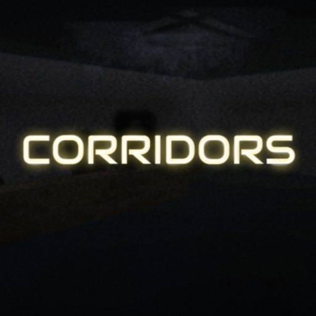 Corridors