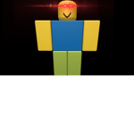 OOF452