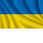 Support Ukraine <3